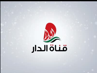 في مشاركة واحدة تابعوا معنا كل جديد علي جميع الأقمار-اليوم 15/6/2012