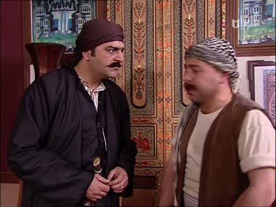 جديد العرب ســـــــــات قناة Al Rayyan TV HD