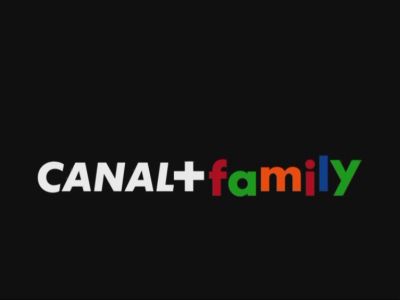 canalplus-family.jpg