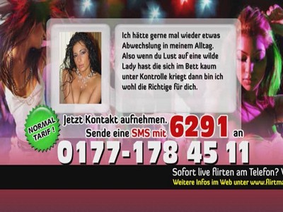 Flirtmaster.tv