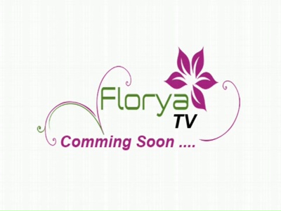 Florya TV