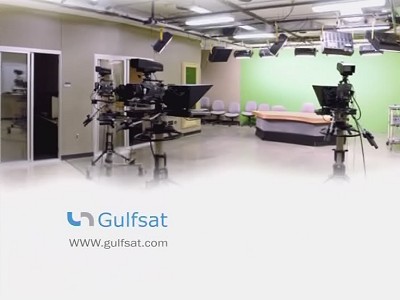 gulfsat-card.jpg