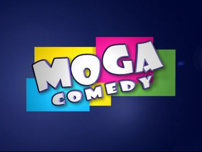 http://ar.kingofsat.net/jpg/moga-comedy.jpg