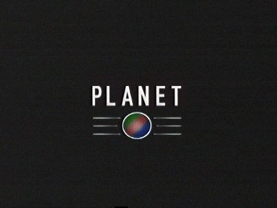 تردد قناة : جـــــــديد على قمرAstra 1L 19.2°E قناة Planet