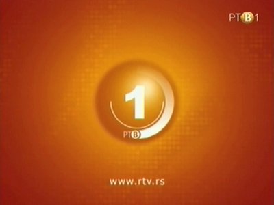  :    Hellas Sat 39E ,   RTV 1 Vojvodina