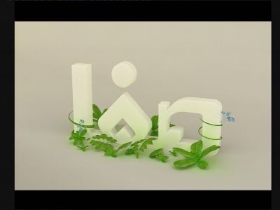 قناة صفا // مدار النايل سات