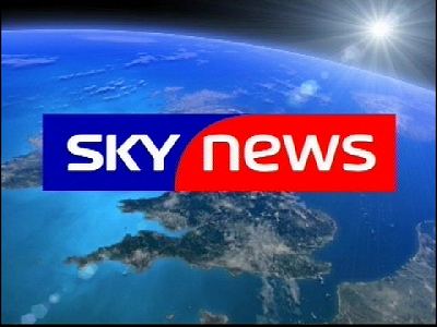   Sky News International  Amos 3.4 W skynews.jpg