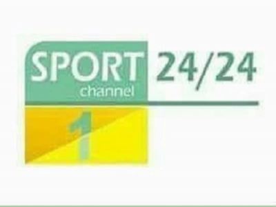 Sport 24/24 (NSS 12 - 57.0°E)