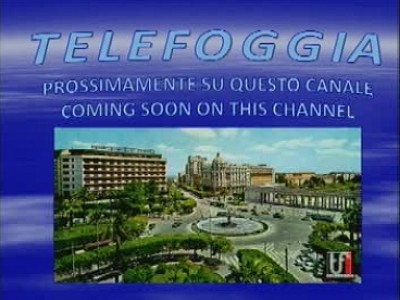 جديد الهوت بيرد13 قناة Telefoggia