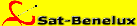 Sat-Benelux