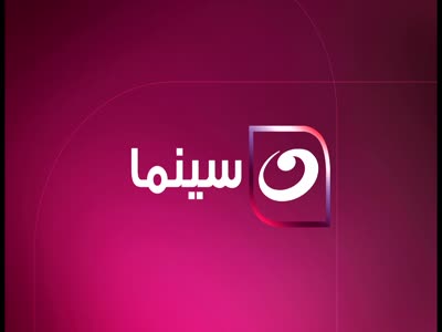 Newly added channel 07-03-2022