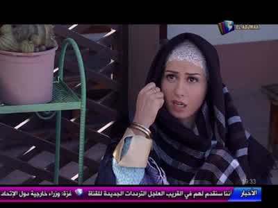 Newly added channel 21-03-2022