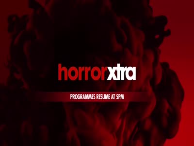 Horror Xtra +1