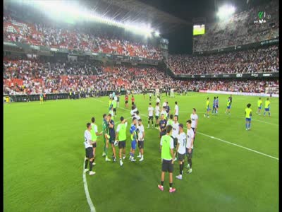 Mundial Baloncesto 3