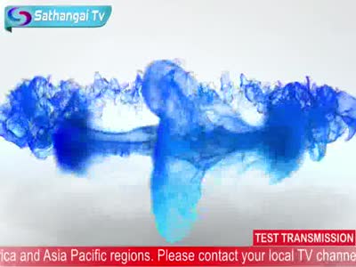 Sathangai TV