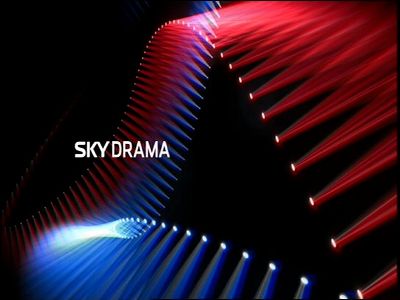 Sky Drama
