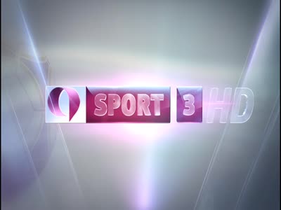 أهم أخر التحديثات اليوم الأربعاء 30-09-2020 حسب موقع kingofsat Sport3alb-hd