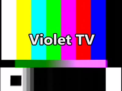 أخر التحديثات من موقع kingofsat Violet
