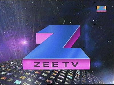 Newly added channel 07-04-2020